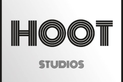 Profile picture for user hootstudiosuk