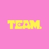 Profile picture for user TEAM Collective Cymru