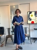 Profile picture for user SophieBuchaillard